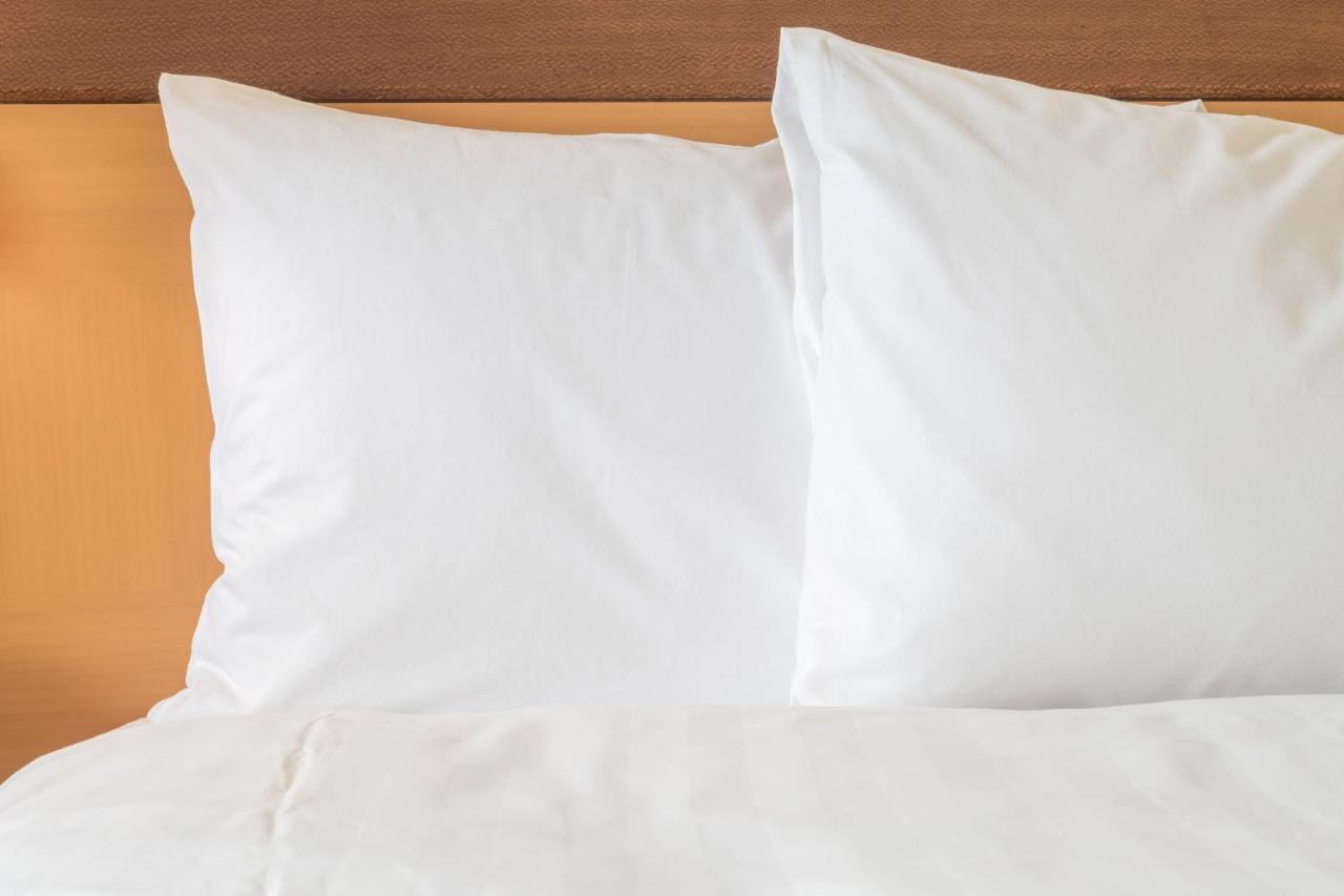 Candlewood Suites San Antonio Downtown By Ihg Eksteriør billede